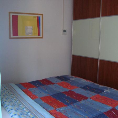 Residence Il Pino Саронно Экстерьер фото